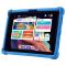  Lenovo Tab P11 Gen 2 Skal Kickstand Shockproof Hybrid Blå