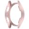  Galaxy Watch 7 40 mm Skal Till Smartklocka Rosa