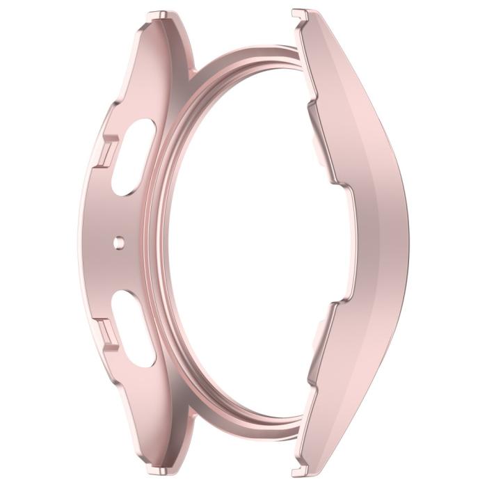 Bild 3,  Galaxy Watch 7 40 mm Skal Till Smartklocka Rosa