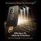ESR ESR Galaxy S26 Ultra Skärmskydd UltraFit Armorite Pro Härdat Glas