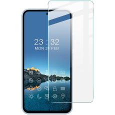 IMAK IMAK Samsung Galaxy A54 5G Sk&auml;rmskydd H&auml;rdat Glas