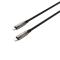 Tech-Protect Tech-Protect 2m 240W/QC4.0 PD USB-C-USB-C Kabel UltraBoost