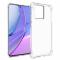  Motorola Edge 40 Neo 5G Skal Shockproof TPU Transparent