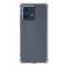  Motorola Edge 40 Neo 5G Skal Shockproof TPU Transparent