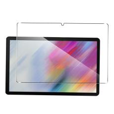  Samsung Galaxy Tab A11 Plus / A9 Plus H&auml;rdat Glas Sk&auml;rmskydd