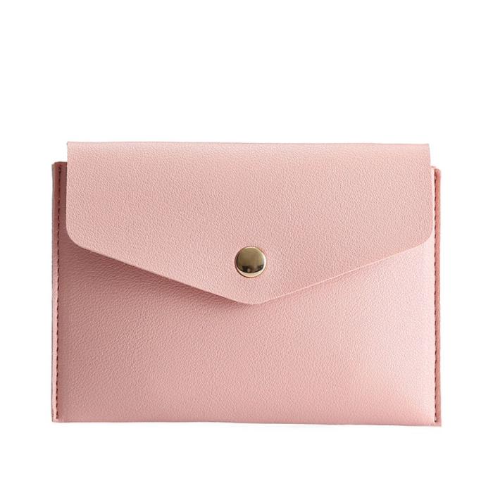 Bild 3,  Laptop Sleeve 2-Set PU-Läder Väska 13.3