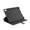 Radicover Radicover iPad 11 2025 / 10.9 2022 Strålningsskyddande Fodral