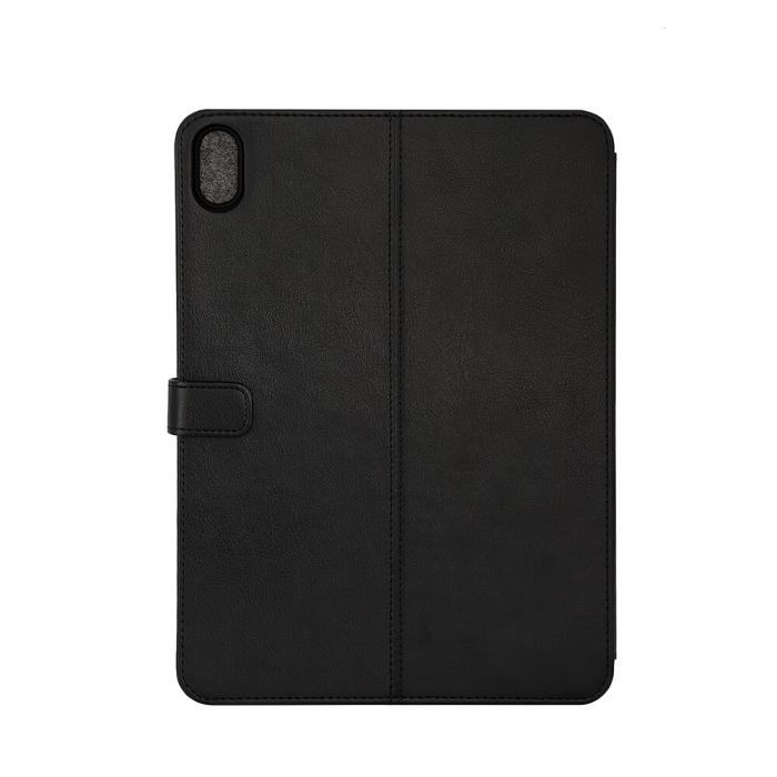 Bild 3, Radicover Radicover iPad 11 2025 / 10.9 2022 Strålningsskyddande Fodral