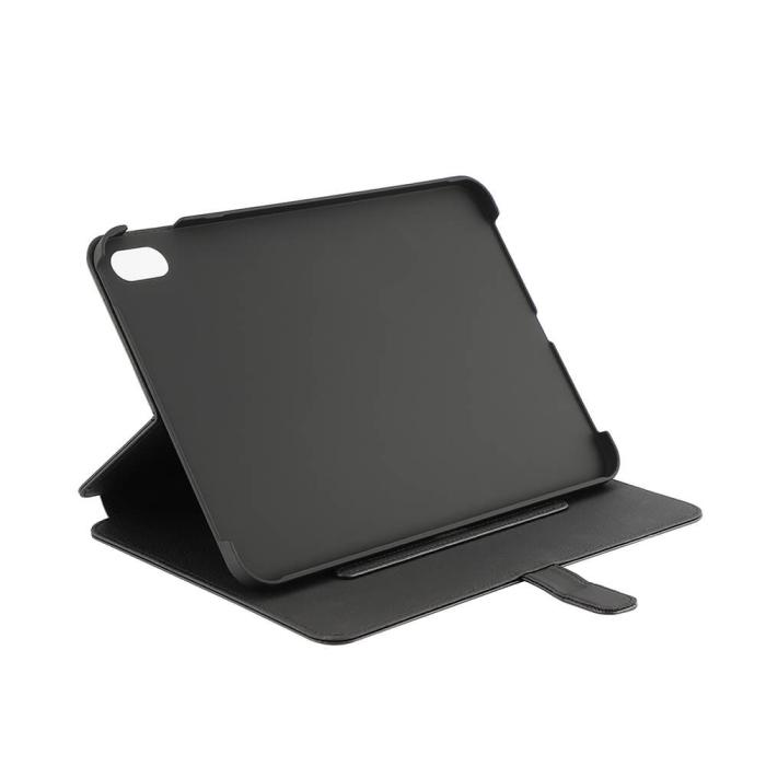 Bild 5, Radicover Radicover iPad 11 2025 / 10.9 2022 Strålningsskyddande Fodral