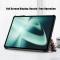  OnePlus Pad Fodral Tri-Fold Graffiti