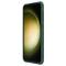 NILLKIN NILLKIN Galaxy S23 FE Skal Super Frost Shield Pro Grön