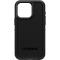 OtterBox OtterBox iPhone 15 Pro Max Skal MagSafe Defender XT Svart
