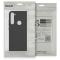 IMAK IMAK iPhone 13 Mini Skal Skin Touch TPU Blå