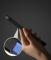 Ringke Ringke Google Pixel 10a Skal Onyx Svart