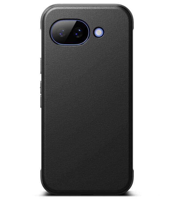 Bild 3, Ringke Ringke Google Pixel 10a Skal Onyx Svart