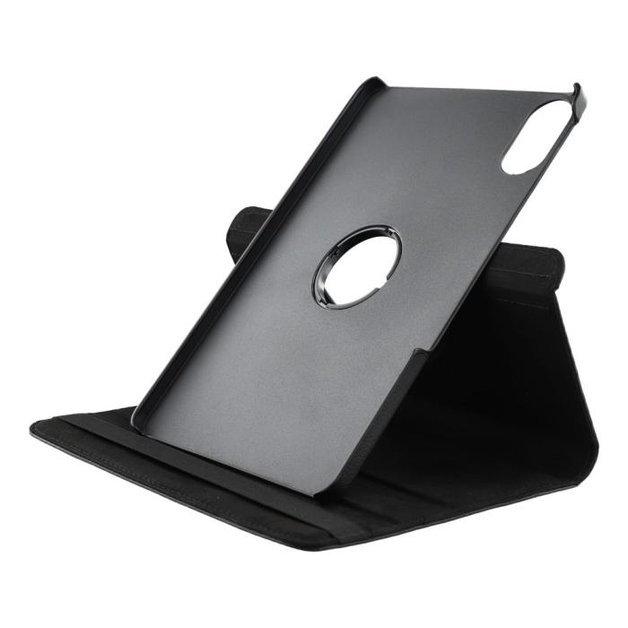 Bild 3,  Xiaomi Redmi Pad 2 Fodral 360° Rotation