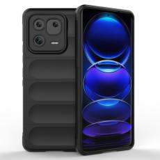  Xiaomi 13 Pro 5G Skal Magic Shield Svart
