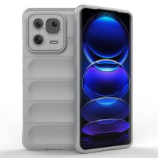  Xiaomi 13 Pro 5G Skal Magic Shield Gr&aring;