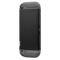 Spigen Spigen Nintendo Switch 2 Skal Nano Pop Black Sesame