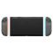 Spigen Spigen Nintendo Switch 2 Skal Nano Pop Black Sesame