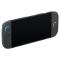 Spigen Spigen Nintendo Switch 2 Skal Nano Pop Black Sesame