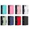  iPhone 7/8/SE Skal Non-Slip Armor Hybrid Svart