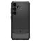 Spigen Spigen Galaxy S24 Skal Rugged Armor Matt Svart