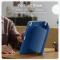 ESR ESR iPad Pro 13 2025/2024 Fodral Flip Hybrid Navy Blue