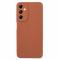  Samsung Galaxy A05s 4G Skal TPU Matt Brun