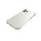  iPhone 12 / 12 Pro - Shockproof Transparent TPU