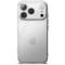 Ringke Ringke iPhone 17 Pro Skal Air Transparent