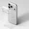 Ringke Ringke iPhone 17 Pro Skal Air Transparent