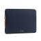 Tech-Protect Tech-Protect Laptop Fodral 13-14