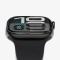 Tech-Protect Tech-Protect Huawei Watch 5 42 mm 2-PACK Skärmskydd GlassFlex+