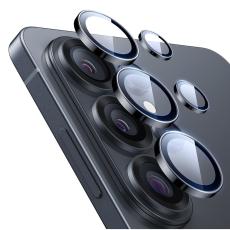 ESR ESR Samsung Galaxy S26 Ultra Linsskydd Armorite Svart