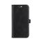 Buffalo Buffalo iPhone 14 Pro Fodral 2in1 Magnet / Skal Svart