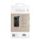 Buffalo Buffalo iPhone 14 Pro Fodral 2in1 Magnet / Skal Svart