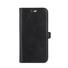 Buffalo Buffalo iPhone 14 Pro Fodral 2in1 Magnet / Skal Svart