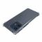  Motorola Edge 40 Neo 5G Skal Shockproof TPU Transparent