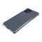 Motorola Edge 40 Neo 5G Skal Shockproof TPU Transparent