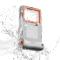 ShellBox ShellBox Universal IPX8 15m Dykning Vattentät Fodral