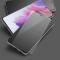 HOFI HOFI iPhone 16 Pro 2-PACK Skärmskydd Pro+ Transparent