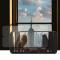 HOFI HOFI iPhone 16 Pro 2-PACK Skärmskydd Pro+ Transparent