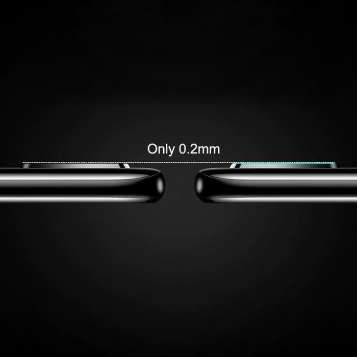 Bild 2, Wozinsky Xiaomi Mi 10T / 10T Pro - Wozinsky Linsskydd I Härdat Glas