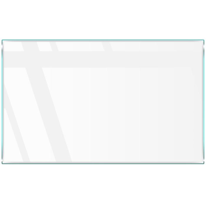 Bild 2, IMAK IMAK Steam Deck / OLED Skärmskydd 9H Härdat Glas