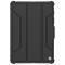 NILLKIN NILLKIN Galaxy Tab S7 Plus / S8 Plus Fodral Bumper PRO Svart