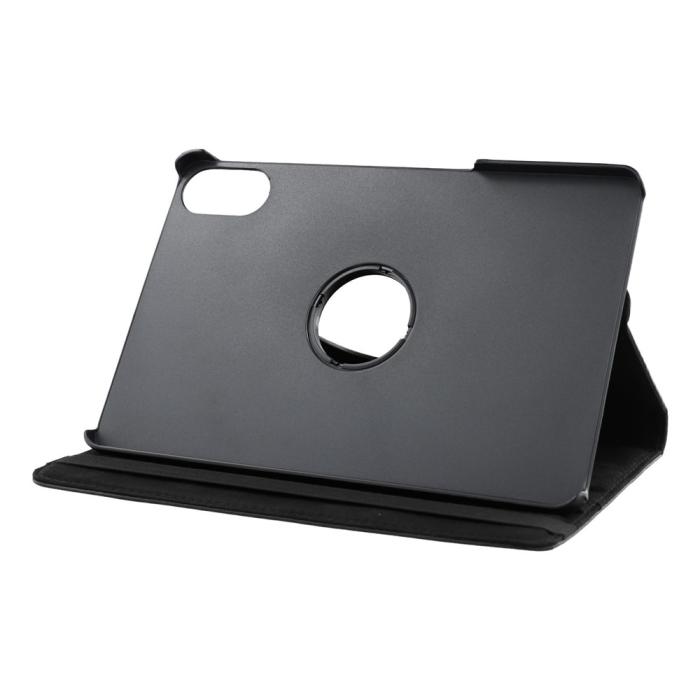 Bild 4,  Xiaomi Redmi Pad 2 Fodral 360° Rotation