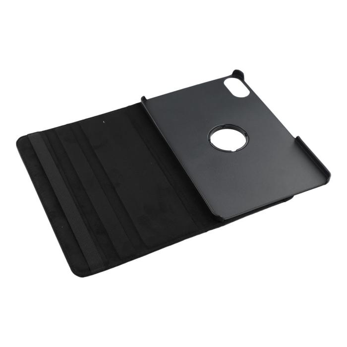 Bild 5,  Xiaomi Redmi Pad 2 Fodral 360° Rotation