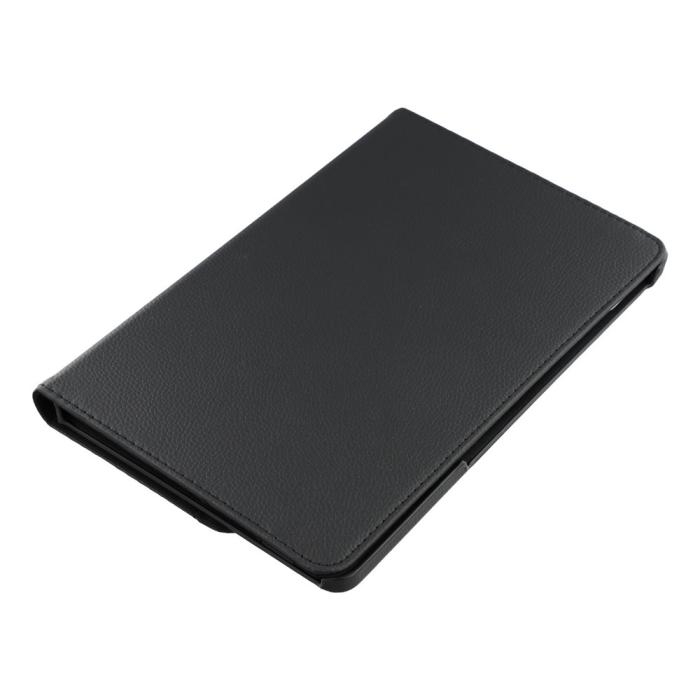 Bild 6,  Xiaomi Redmi Pad 2 Fodral 360° Rotation