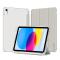 Tech-Protect Tech-Protect iPad 11 2025 / iPad 10.9 2022 Fodral SC Hybrid